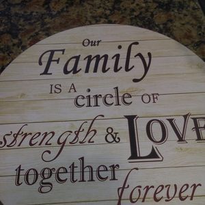 Meet your Posher, Terence